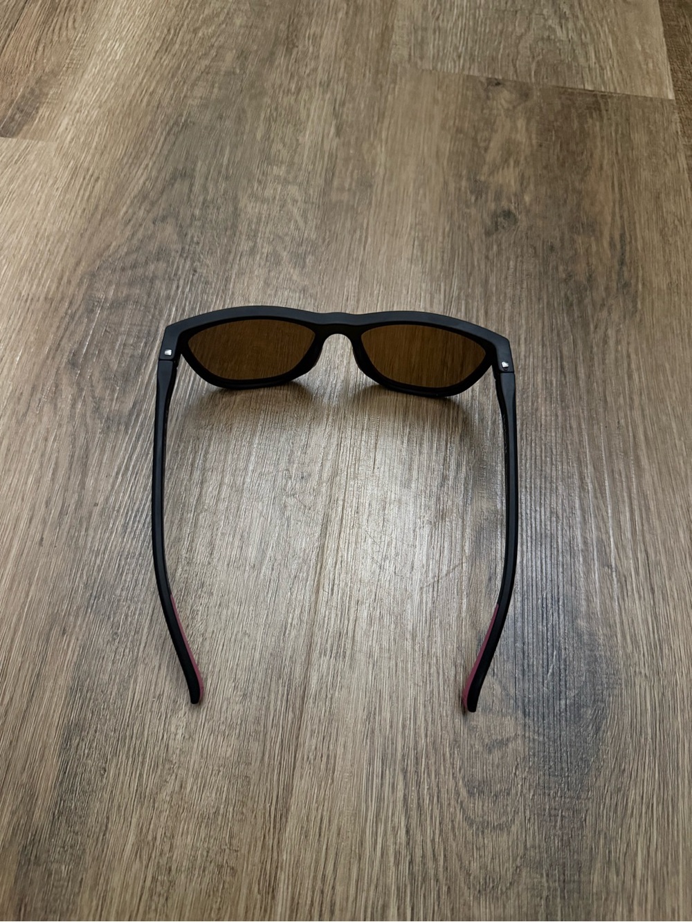 Hurley Cardiff Sunglasses - Picture 3 of 7